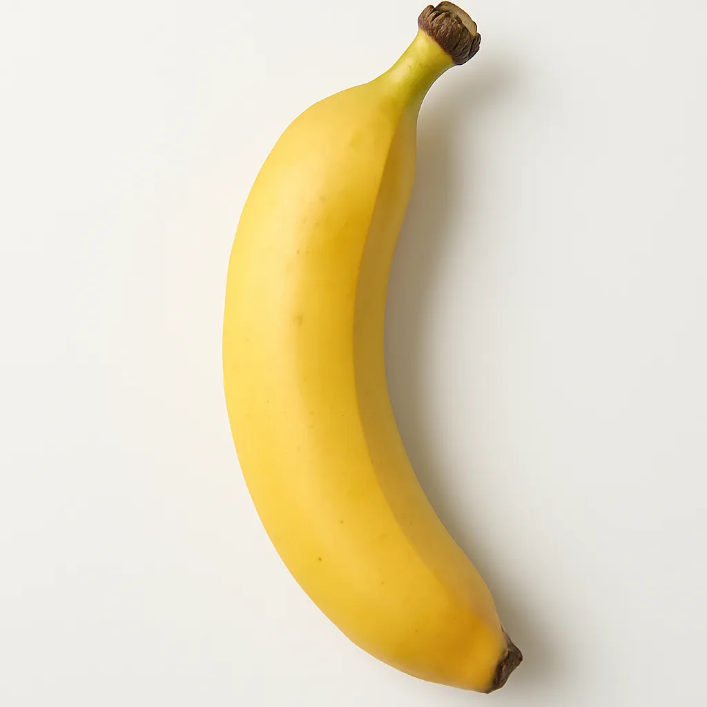Banan
