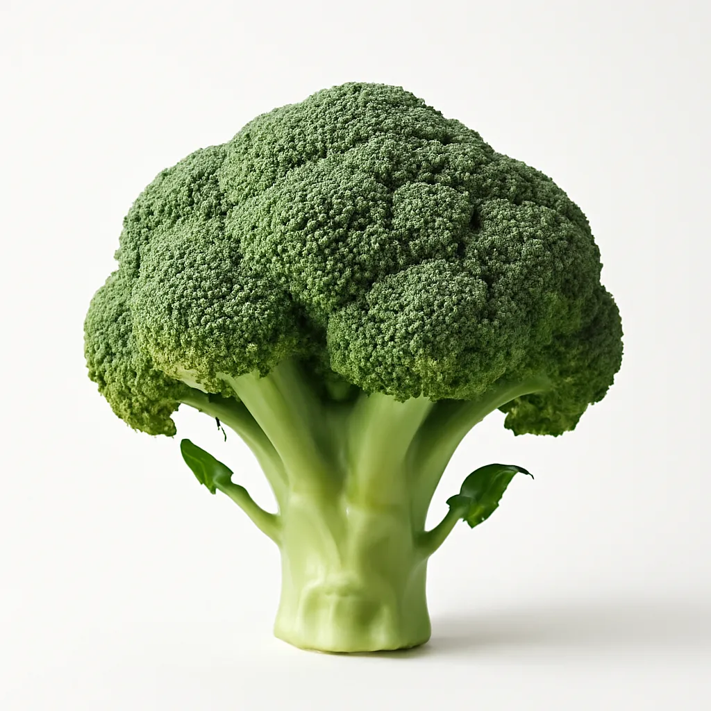 Broccoli