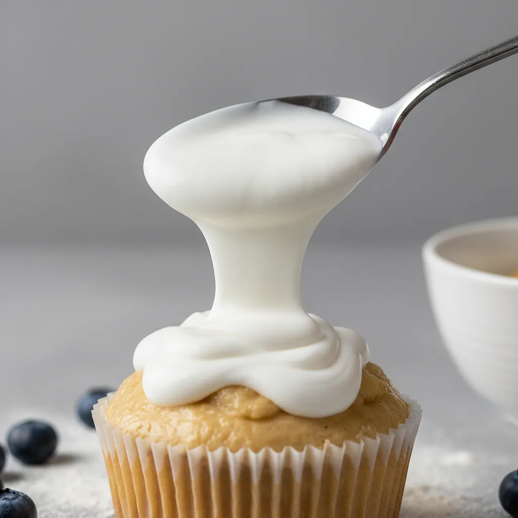 Jogurt naturalny 3,2%