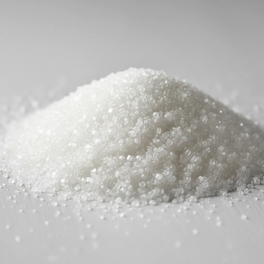 Cukier (do nadzienia)