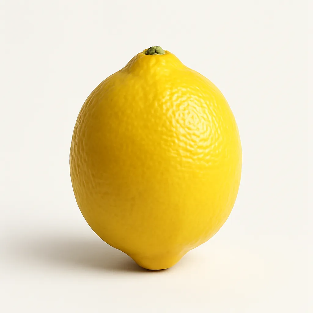 Lemon