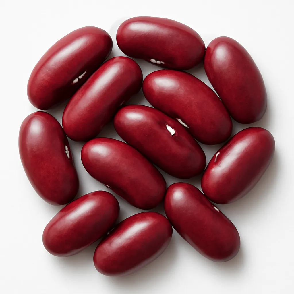 Red bean