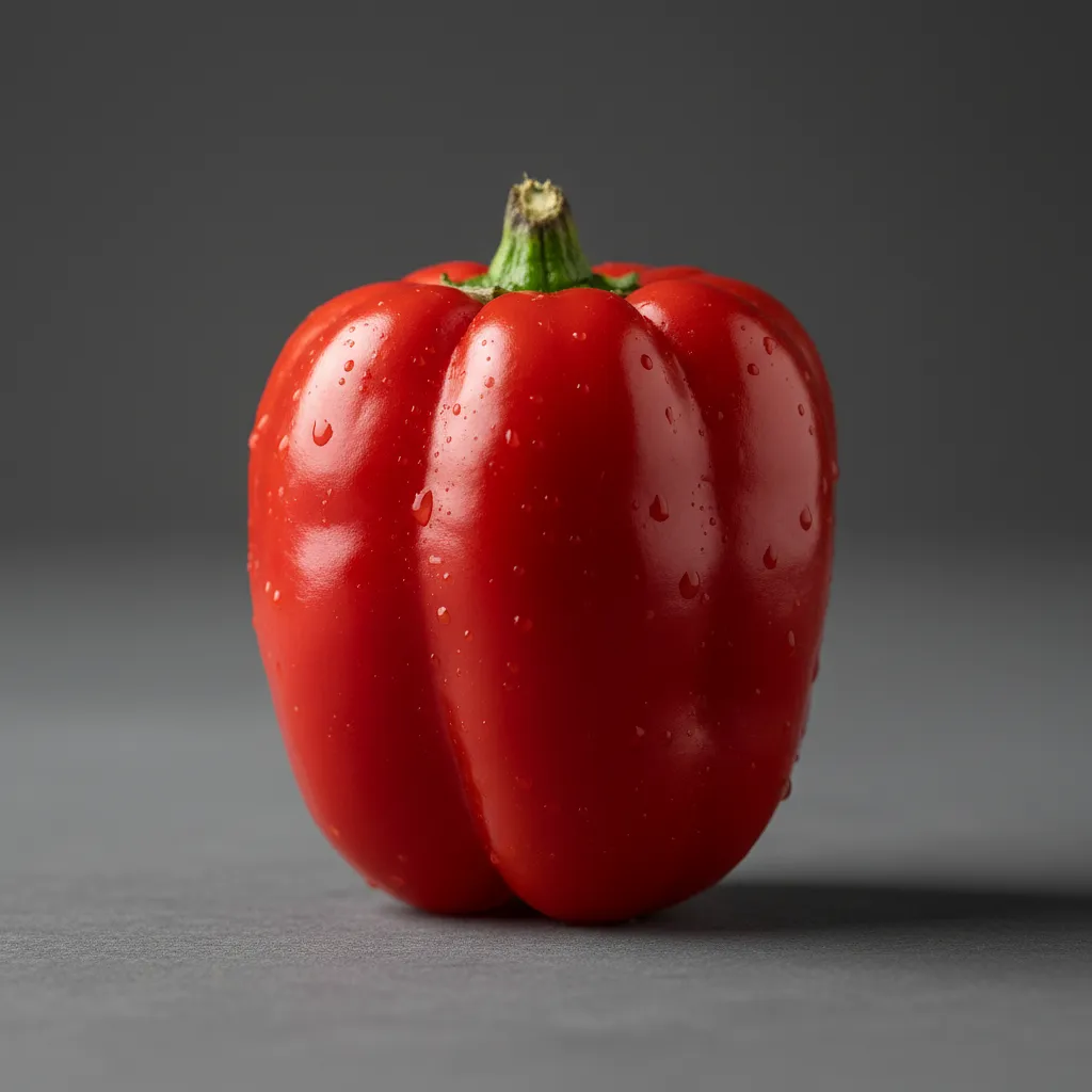 Papryczka chili