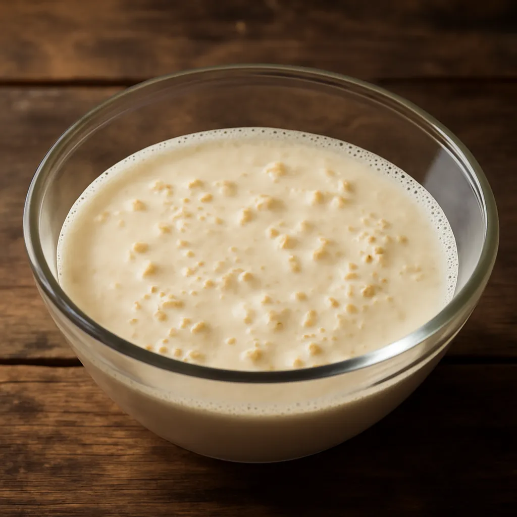 Yeast Babka with Raisins - photo 1