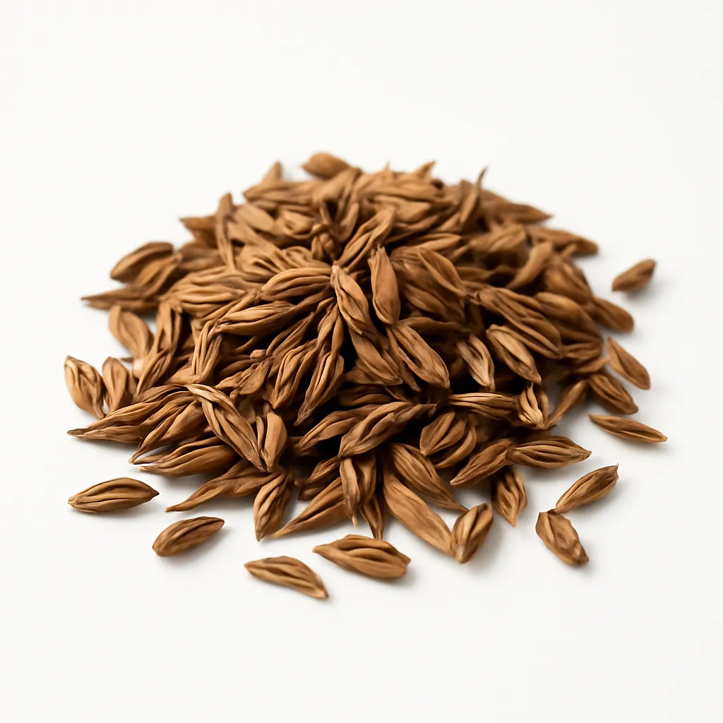 Cumin