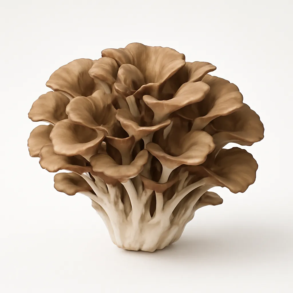 Maitake