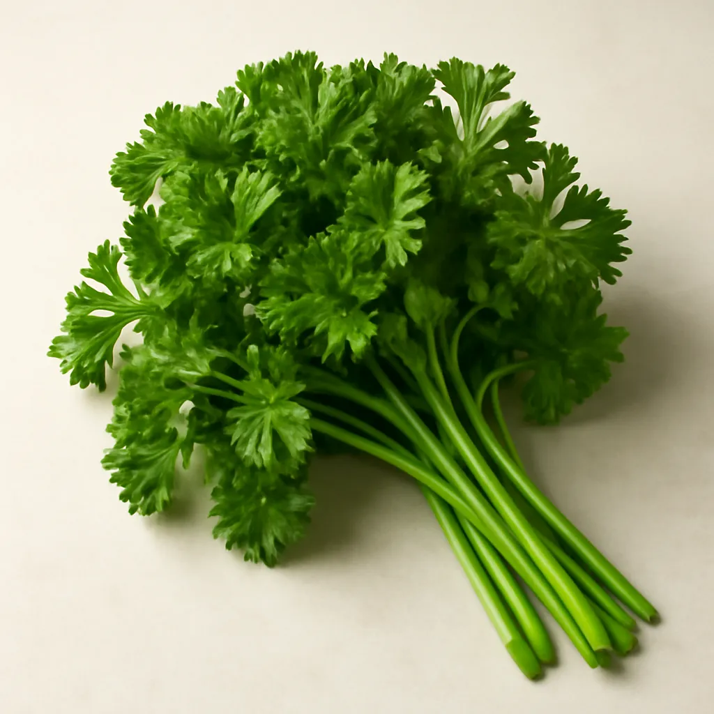 Parsley