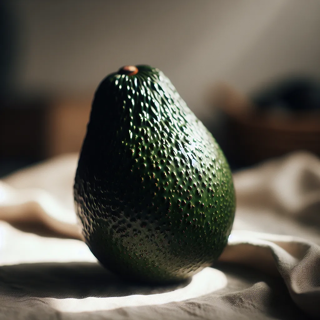 Avocado