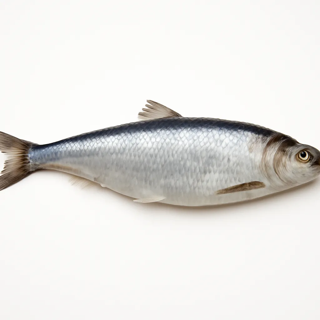 Herring