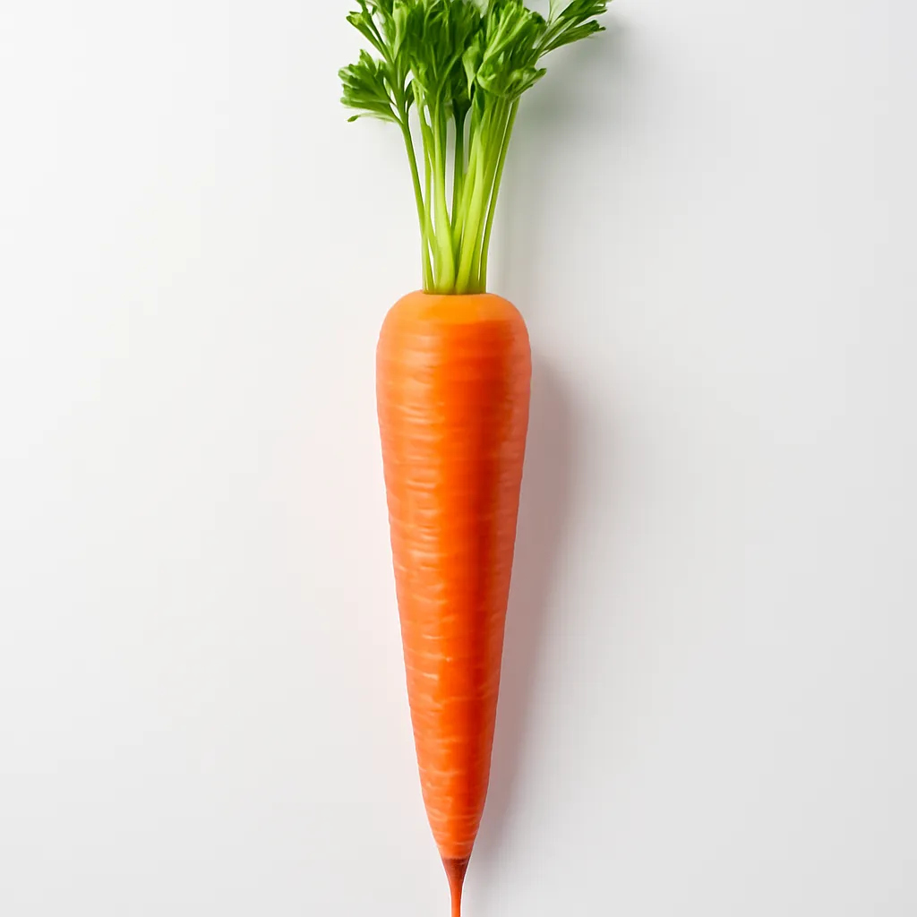 Carrot