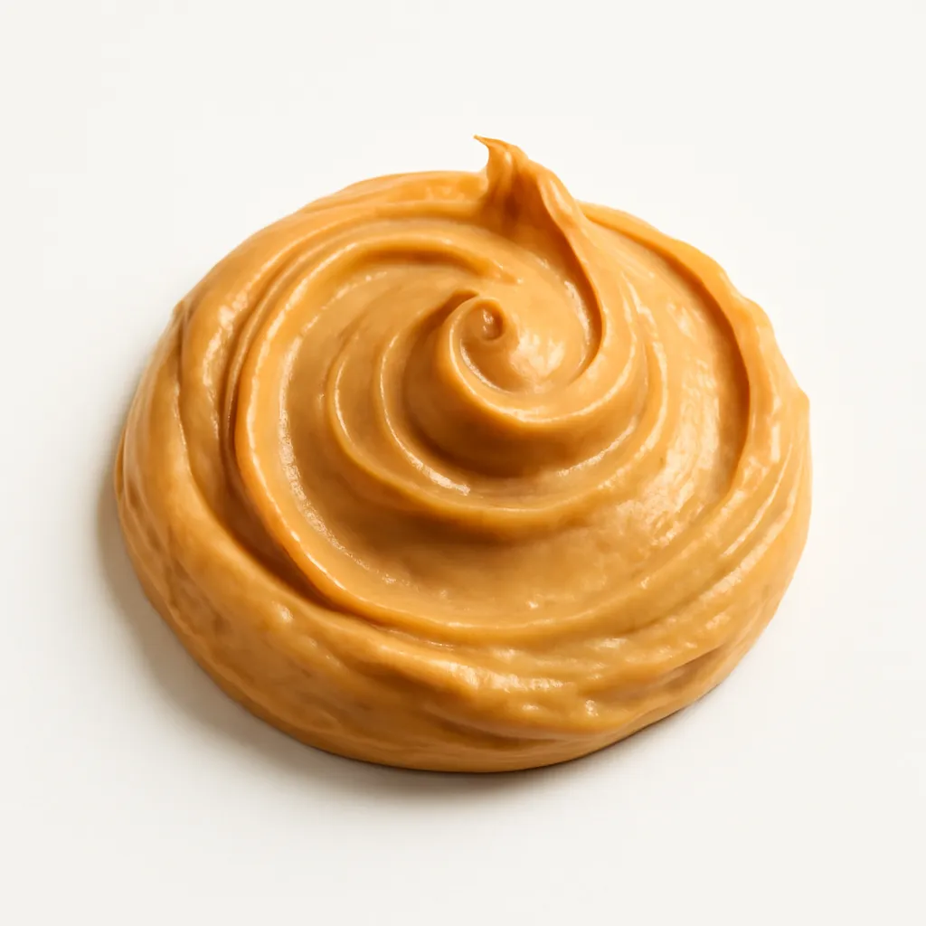 Peanut butter