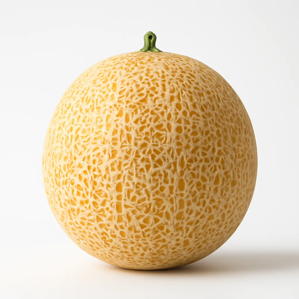 Melon