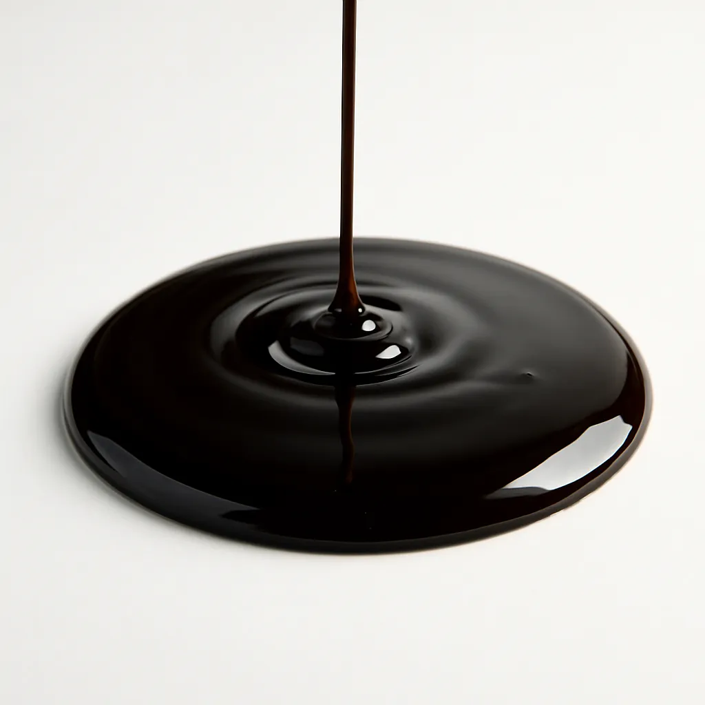 Molasses