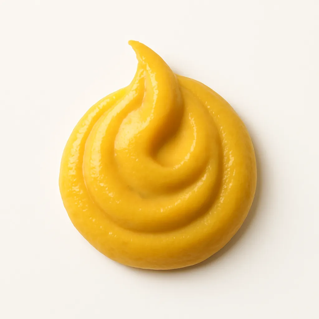 Mustard