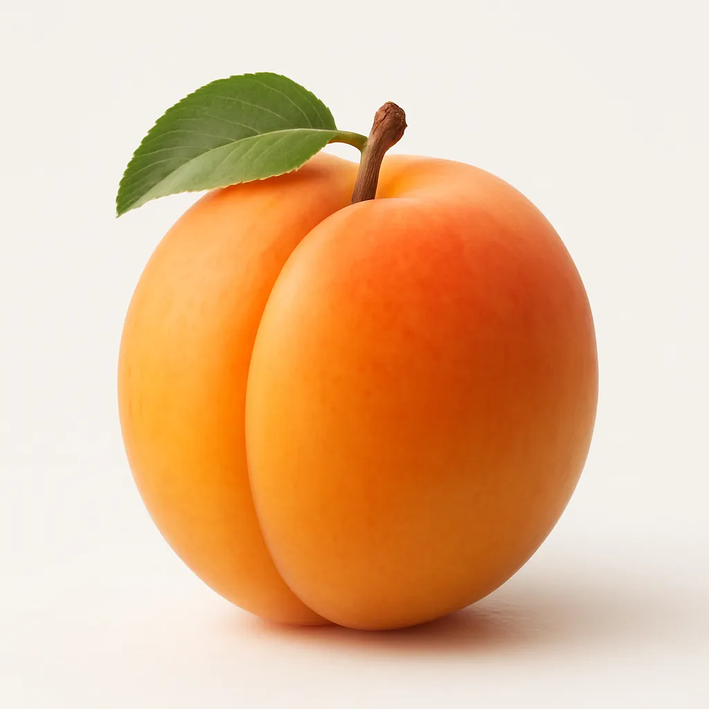 Apricot