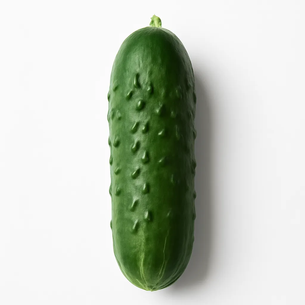 Cucumber