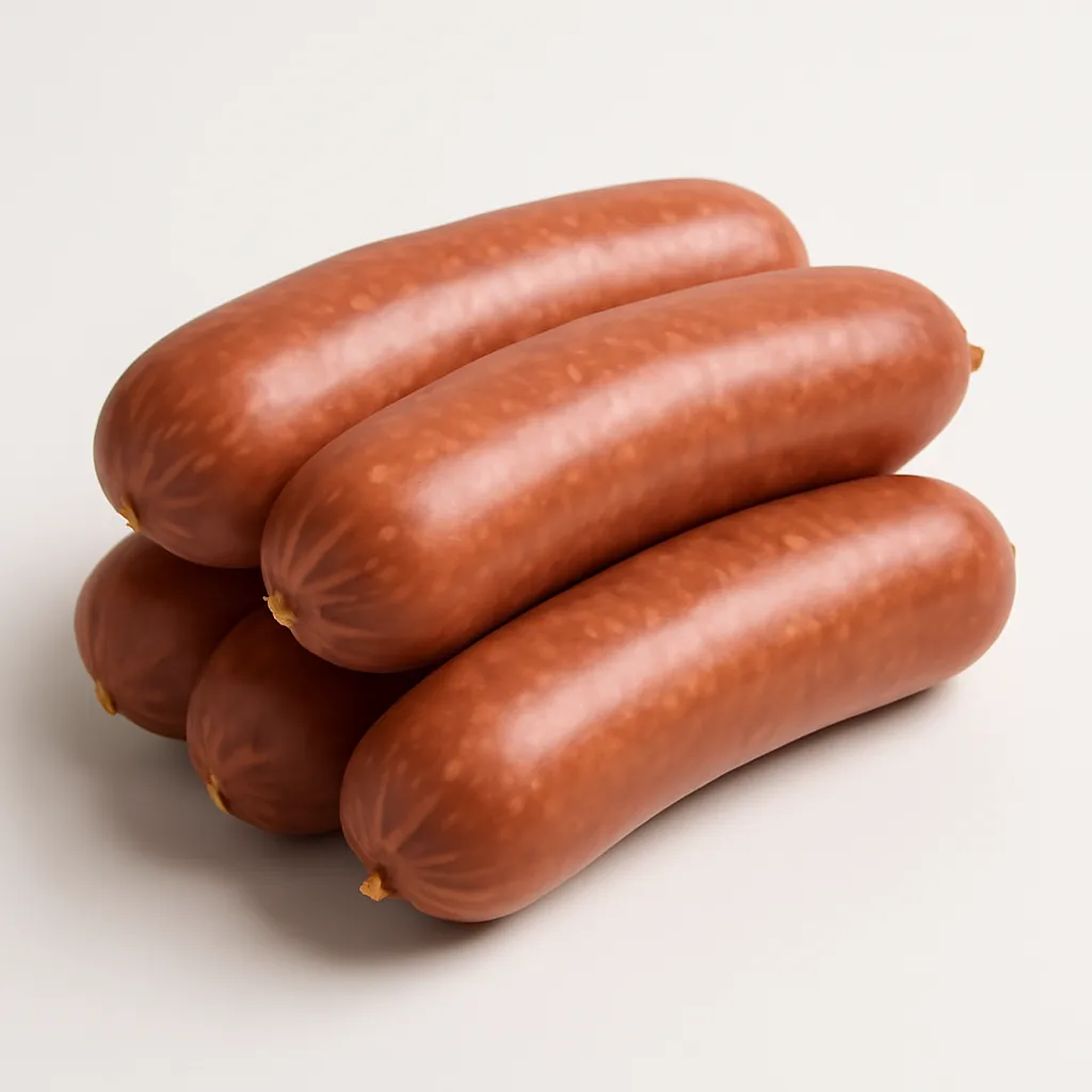 Sausages