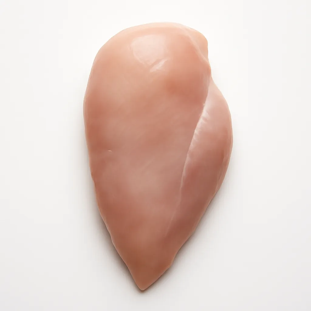 Chicken breast