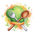 Pichcik.pl logo