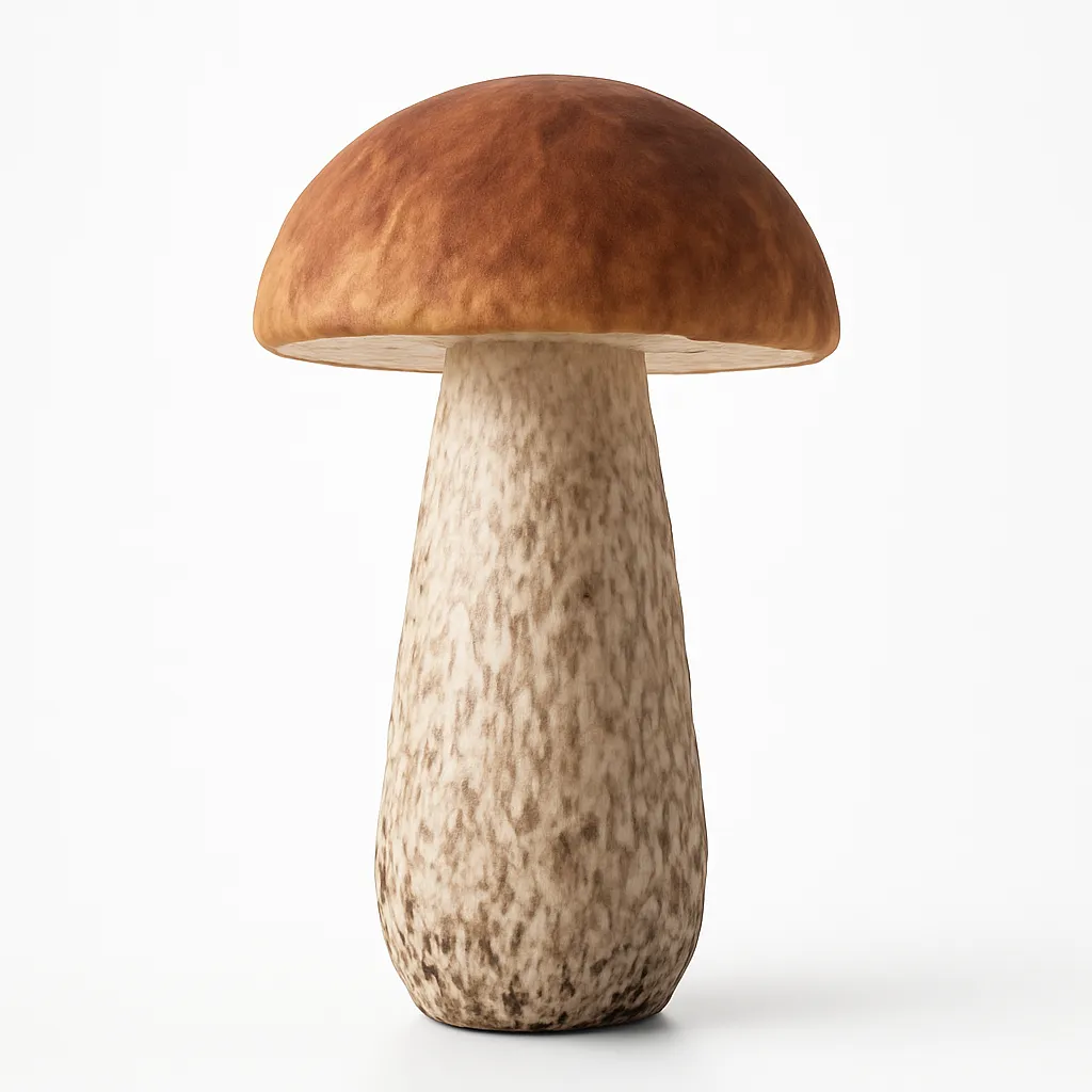 Pork knuckle - photo 2