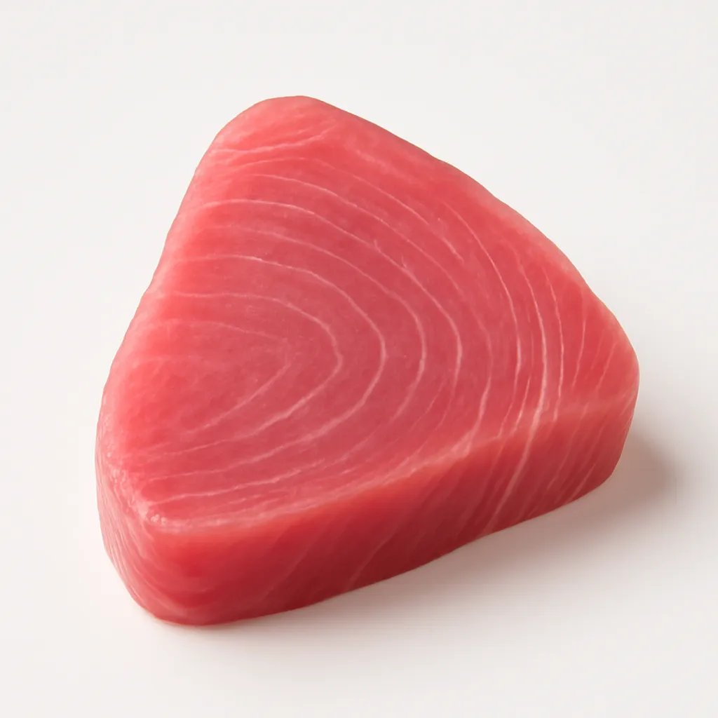 Tuna