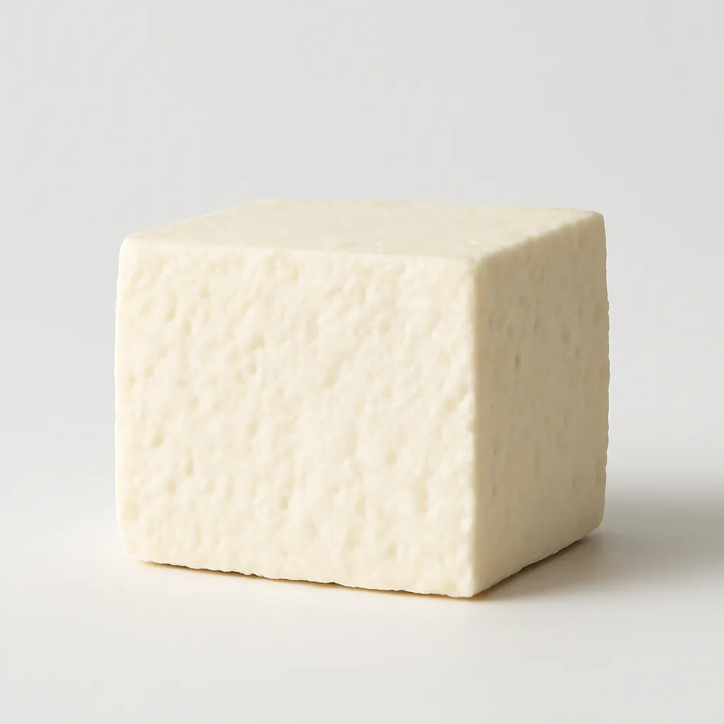 Tofu