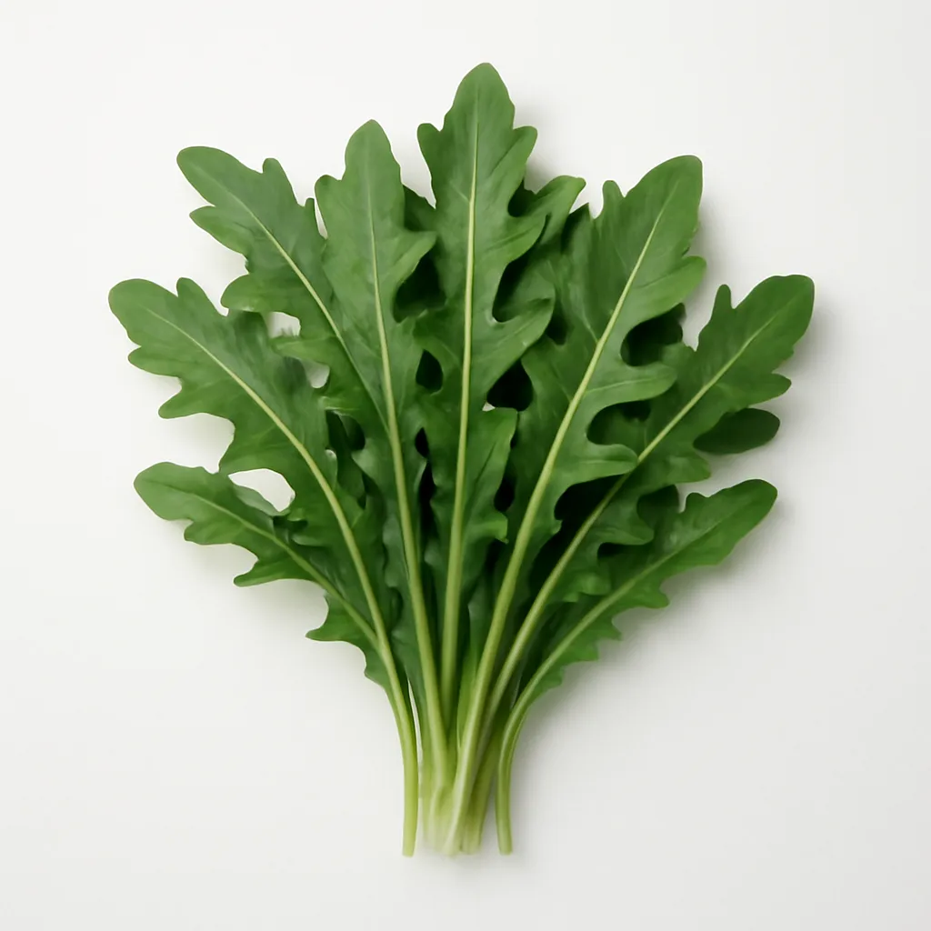 Arugula