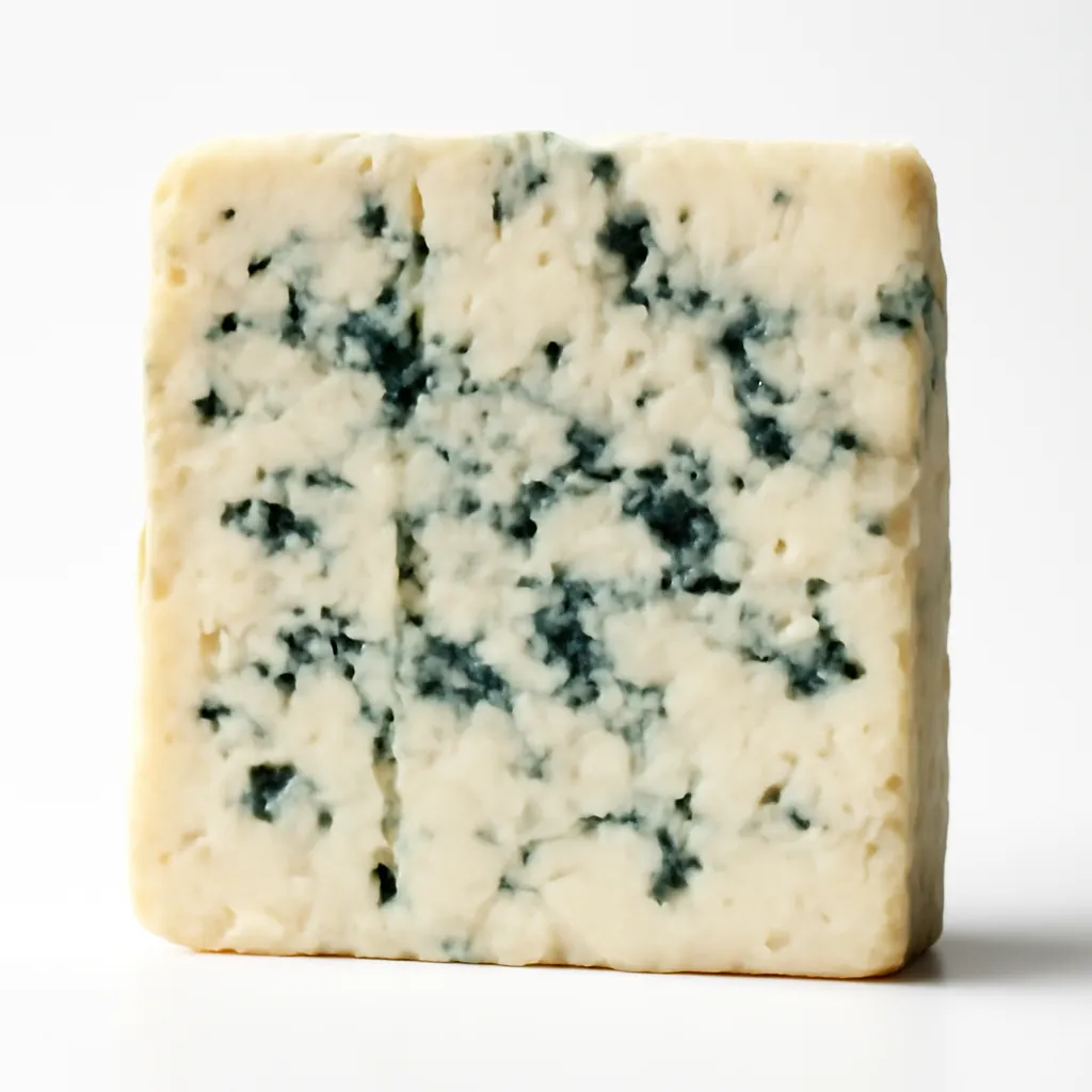 Ser pleśniowy (blue cheese)