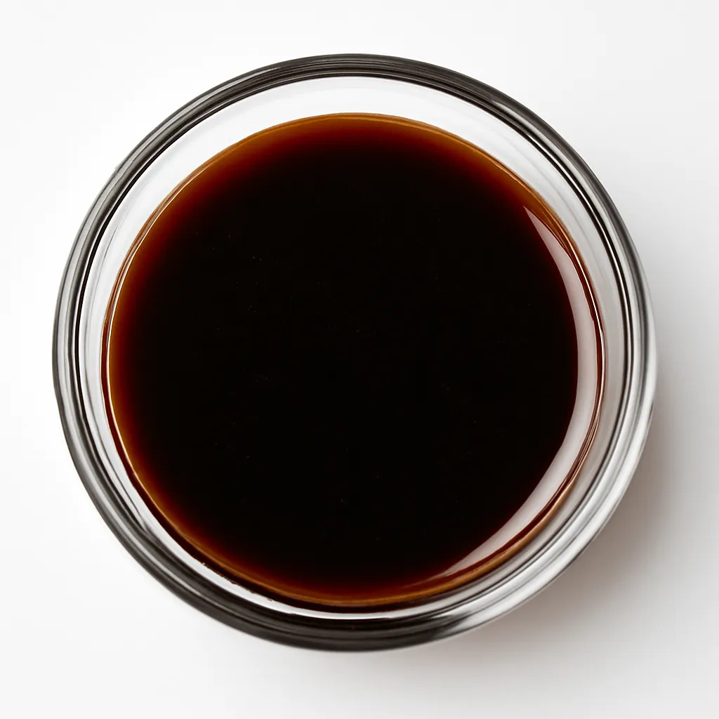 Worcestershire sauce