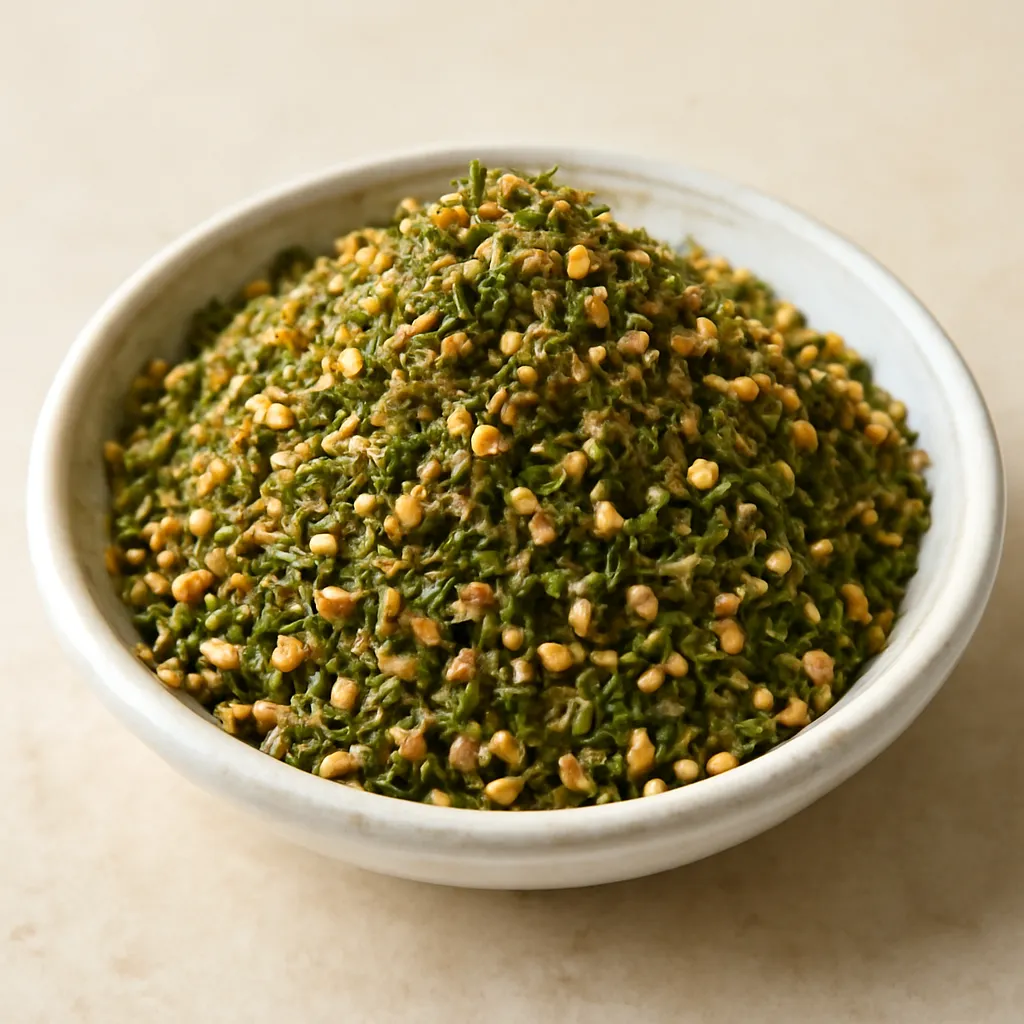 Za'atar