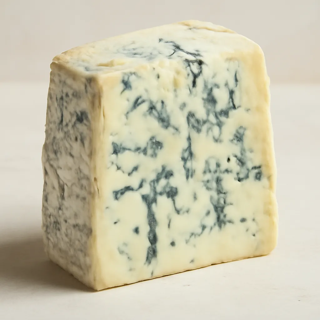 Gorgonzola cheese