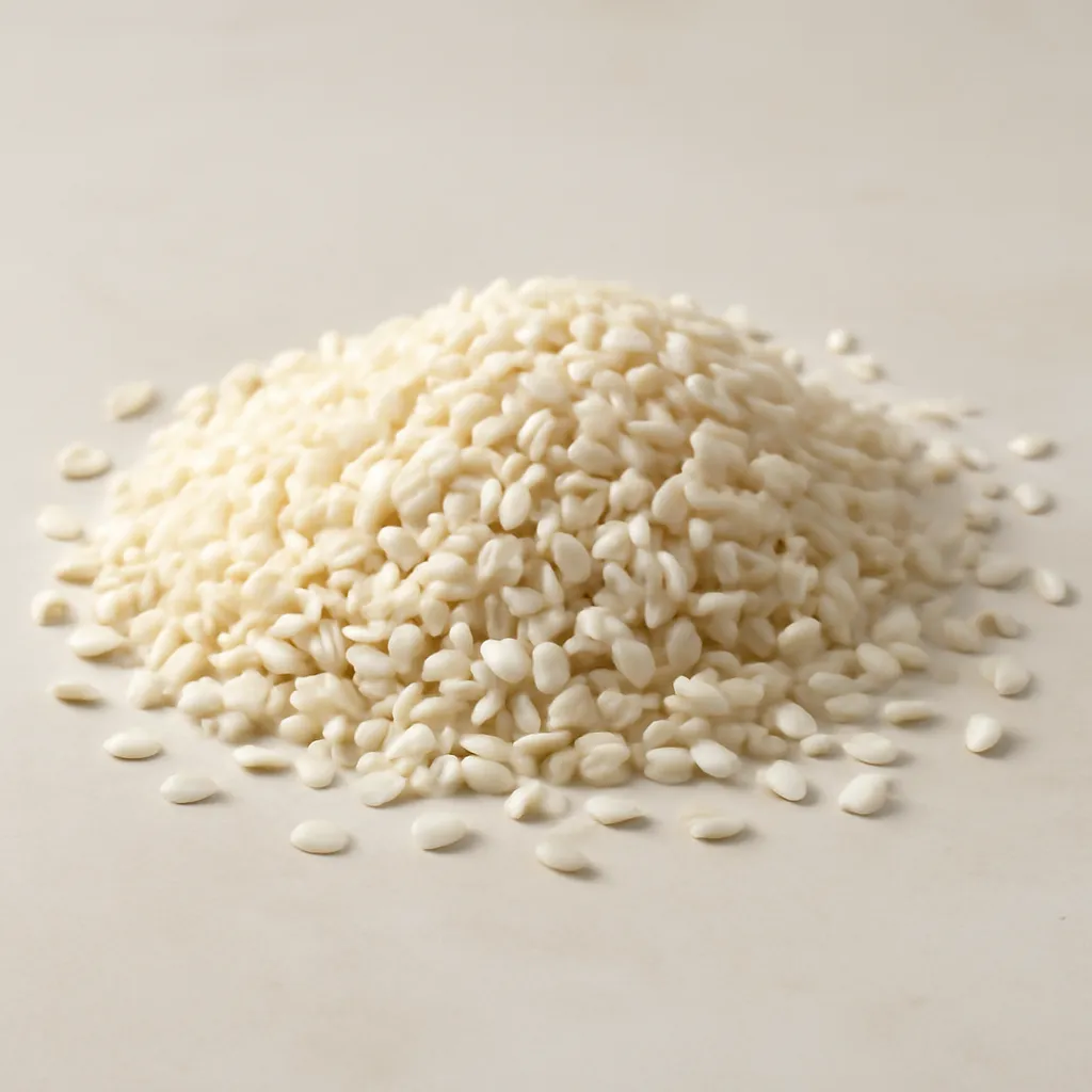 Carnaroli rice - photo 1
