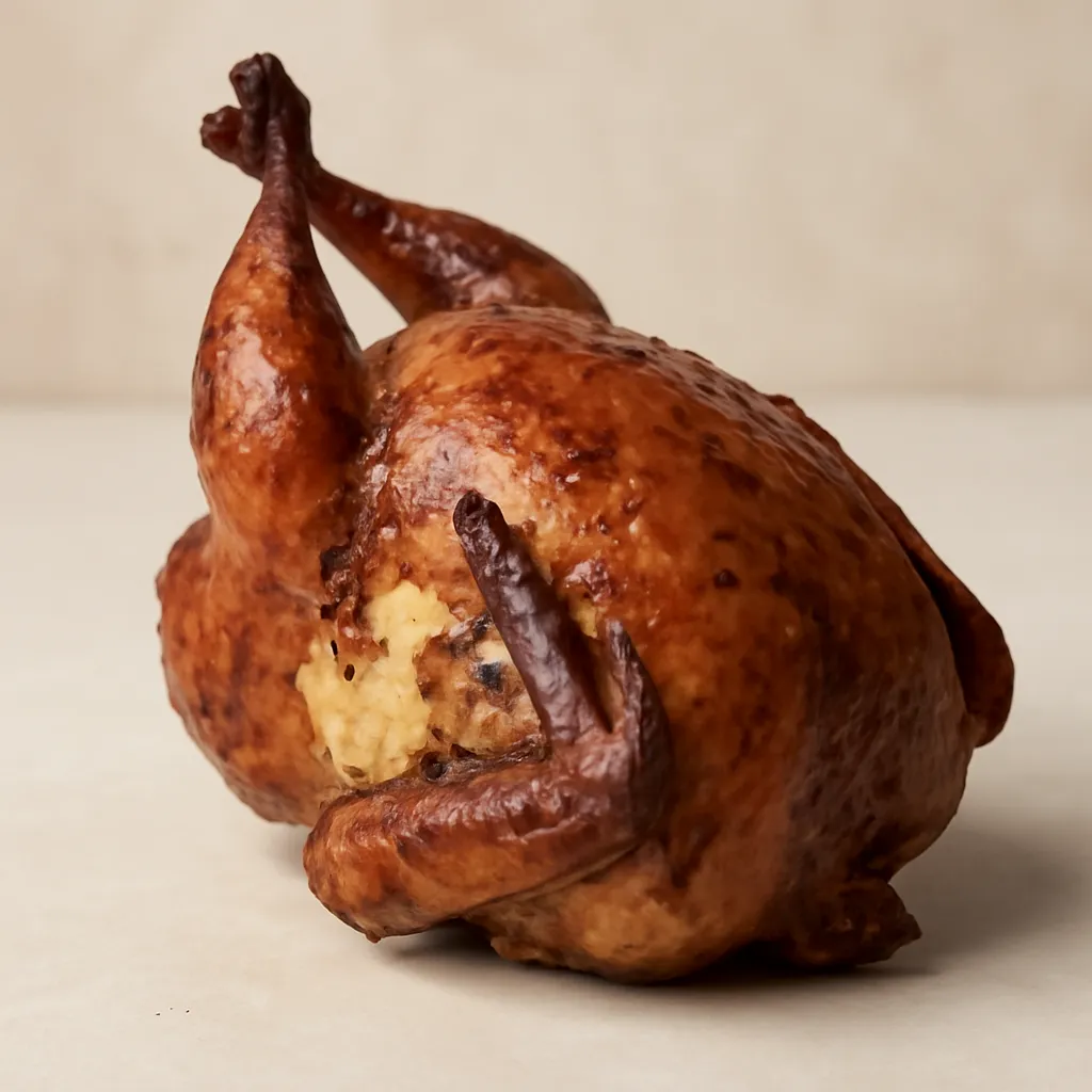 Quail - photo 2