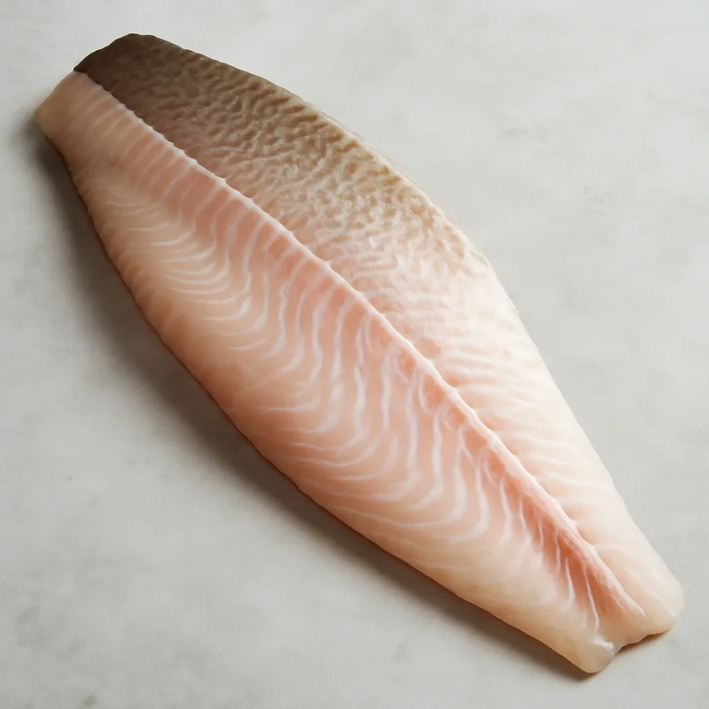 Sandacz - zdjęcie 2