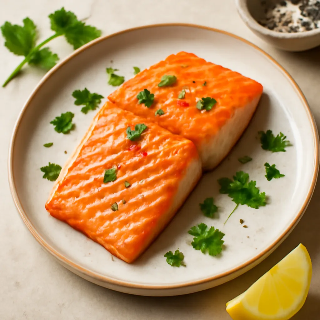 Trout - photo 2