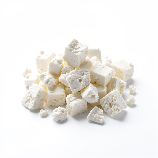 Feta cheese (optional, crumbled)