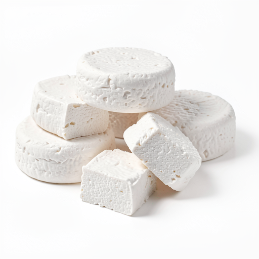 Ricotta cheese (optional)