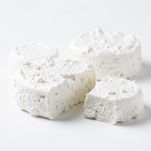 Ricotta (ricotta cheese)