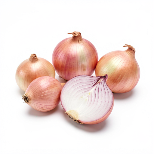 Szalotka (drobne cebulki)