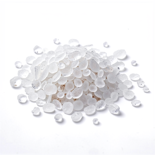 Sea salt flakes (for sprinkling)