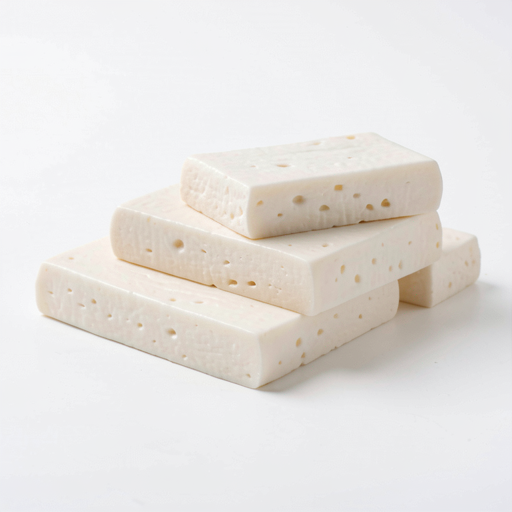 Halloumi (opcjonalnie)