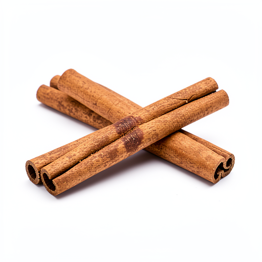 Cinnamon stick