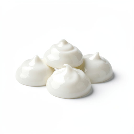 Śmietanka kokosowa (schłodzona)