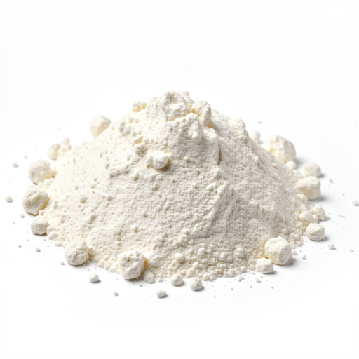 Mąka kukurydziana (do posypania)