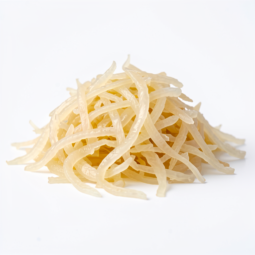 Kapusta kiszona (odsączona)