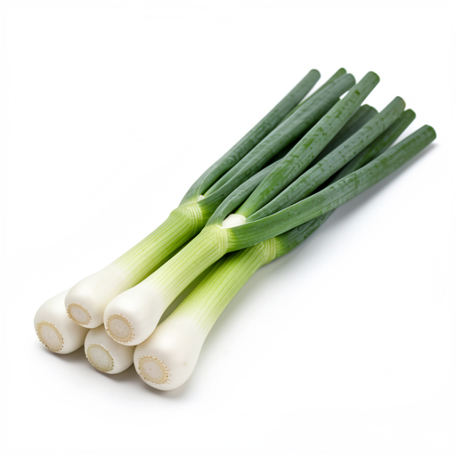 Dymka (szczypiorek ze szczypiorem)