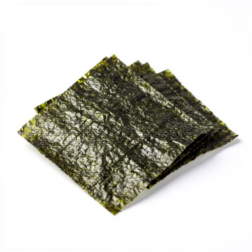 Nori (sheets, for chips)
