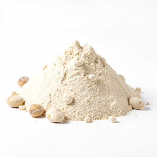 Mąka ziemniaczana (skrobia)