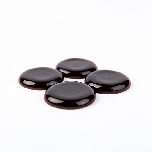 Glazura balsamiczna (opcjonalna)