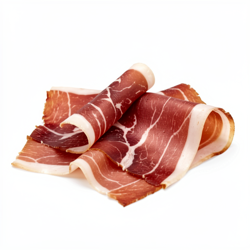 Prosciutto